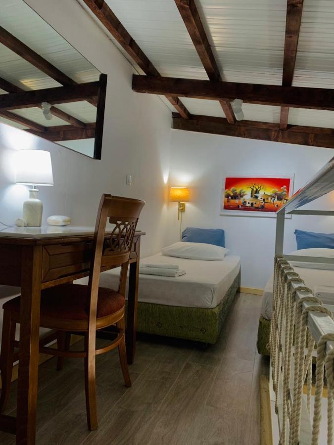 Corfu  Loft Kapodistrias 아파트 외부 사진